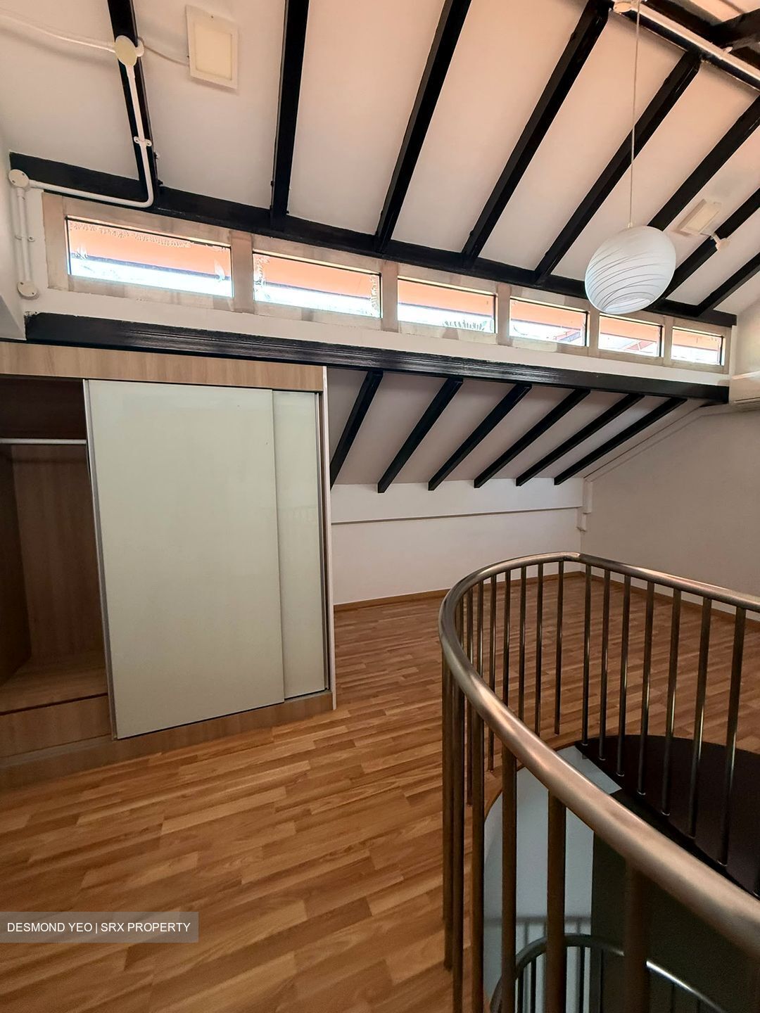The Red House (D15), Apartment #597777571